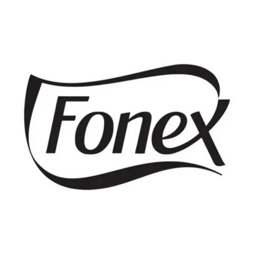 FNX